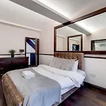 The Chesham Residences