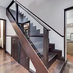 The Chesham Residences