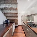 The Chesham Residences