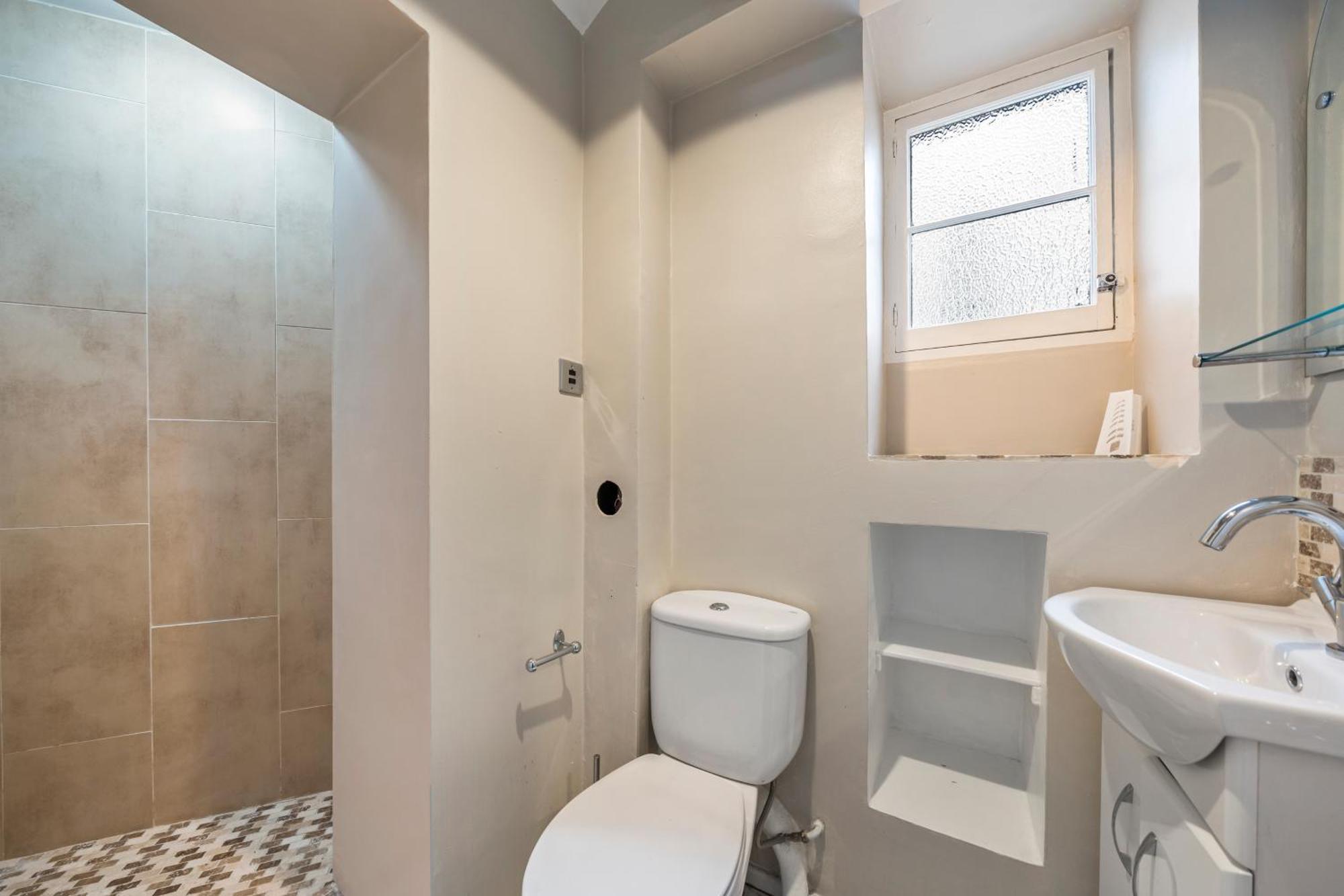 The Chesham Residences Londra