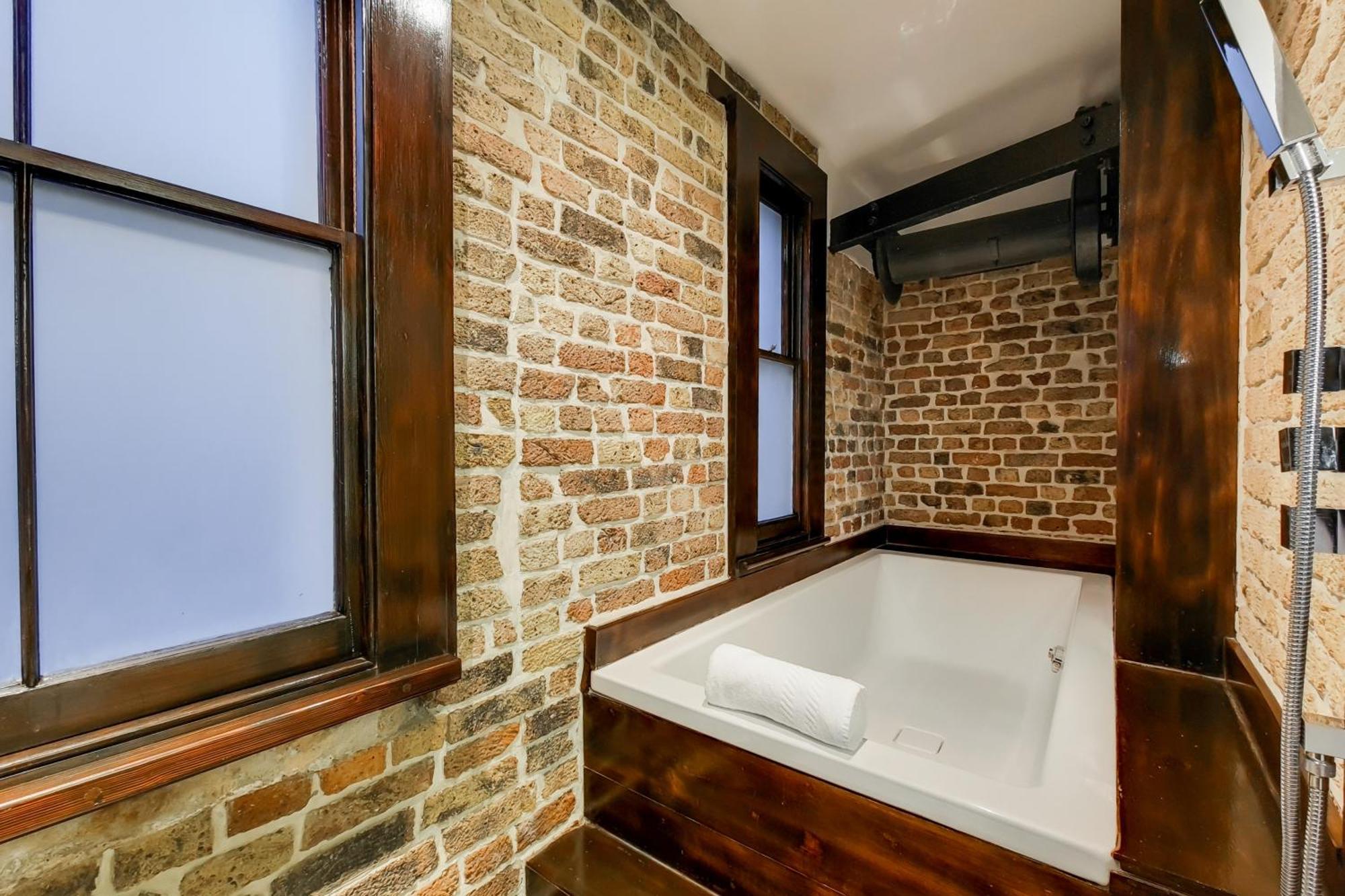 Apartment The Chesham Residences London